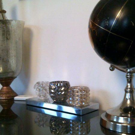 Cardiff Central Apartment Dış mekan fotoğraf